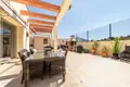 Haus 3 Schlafzimmer 176 m² Mijas, Spanien
