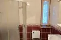 House 114 m² Kaunas, Lithuania