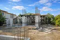 4 room villa 88 m² Nea Kallikrateia, Greece