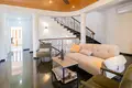 6 bedroom villa  Germasogeia, Cyprus