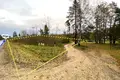 Земельные участки  Marupe, Латвия