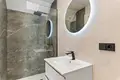 Haus 4 zimmer 121 m² Pilar de la Horadada, Spanien