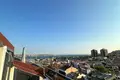 Doppelhaus 4 zimmer 125 m², Türkei