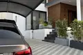 Дом 330 м² Северный Кипр, Северный Кипр