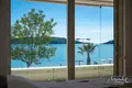 Wohnung 1 Schlafzimmer 85 m² Budva, Montenegro