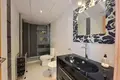 Mieszkanie 1 pokój 87 m² lAlfas del Pi, Hiszpania