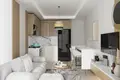 Mieszkanie 3 pokoi 114 m² Yenisehir, Turcja