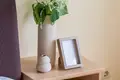 Appartement 2 chambres 68 m² Vilnius, Lituanie