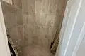Mieszkanie 4 pokoi 170 m² Mezitli, Turcja