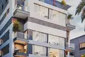 Appartement 4 chambres 104 m² Tel-Aviv, Israël