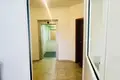 Квартира 1 спальня 85 м² Бар, Черногория