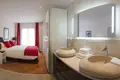 Willa 7 pokojów 490 m² Le Cannet, Francja