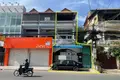 Casa 4 habitaciones 64 m² en Sangkat Phsar Daeum Thkov, Camboya