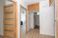 Wohnung 3 zimmer 55 m² Posen, Polen