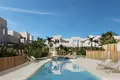 Villa de 4 habitaciones 253 m² Pulpi, Španjolska