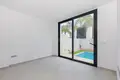 Wohnung 3 zimmer 140 m² Orihuela, Spanien