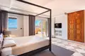 2 bedroom apartment 201 m² San Pedro Alcantara, Spain