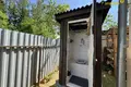 House 47 m² Zdanovicki sielski Saviet, Belarus