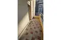 1 bedroom apartment 59 m² Bashkia Durres, Albania