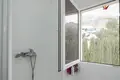 Willa 5 pokojów 420 m² Altea, Hiszpania