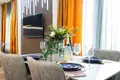 Квартира 3 комнаты 74 м² Гуардамар, Испания