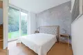Willa 7 pokojów 400 m² Padenghe sul Garda, Włochy