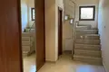 Appartement 5 chambres 257 m² en Huntersville, États-Unis
