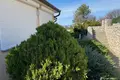 4 bedroom Villa 180 m² Grad Rijeka, Croatia