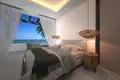 Apartment 43 m² Girne District, Northern Cyprus