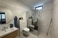 Willa 3 pokoi 170 m² Grad Rovinj, Chorwacja