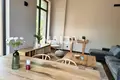 Mieszkanie 3 pokoi 109 m² Jurmała, Łotwa
