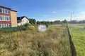 Działki  w Bolszoje Izakowo, Rosja