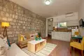 Maison 1 chambre 75 m² Buljarica, Monténégro