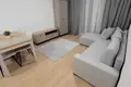 Квартира 2 комнаты 38 м² в Варшаве, Польша