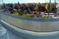 Квартира 3 спальни 98 м² Municipality of Kallithea, Греция