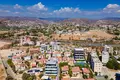 Appartement 3 chambres 130 m² Germasogeia, Chypre