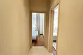Apartamento 3 habitaciones 76 m² en Przno, Montenegro