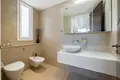 Apartamento 4 habitaciones 490 m² Agios Georgios Peyeias, Chipre