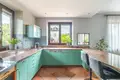 Maison 6 chambres 526 m² Varsovie, Pologne
