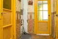 2 room apartment 43 m² Maladzyechna, Belarus