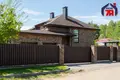 Ferienhaus 295 m² Juchnauka, Belarus