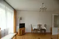 Apartamento 4 habitaciones 58 m² Varsovia, Polonia
