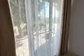 Wohnung 2 zimmer 46 m² Kosharitsa, Bulgarien
