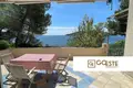Haus 6 zimmer  Opcina Dezanovac, Kroatien