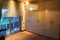 Cottage 3 bedrooms 250 m² Municipality of Vari - Voula - Vouliagmeni, Greece