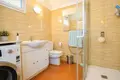 Maison 2 chambres 105 m² Dos Hermanas, Espagne