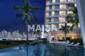 Appartement  Parque Lefevre, Panamá