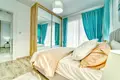 Квартира 3 комнаты 136 м² Лапитос, Северный Кипр