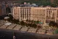 Apartamento 1 habitacion 59 m² Denjasi Cesminovo, Montenegro
