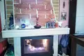 Apartment  Bansko, Bulgaria
